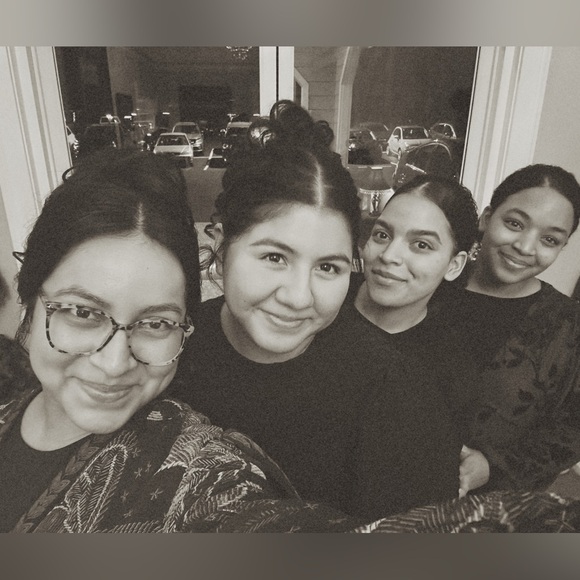 โโฏ๐ ๐พ๐ โฐ๐๏ผ๏ผ - Picture 2 of 6